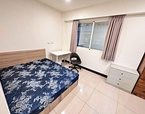 七七嚴選✨近聖保祿/低樓層/獨立洗衣機 - Image 2