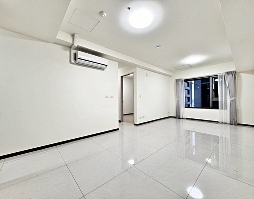 可租補/全新未住/3房平車/LaLaport - 591租屋網 - Image 1