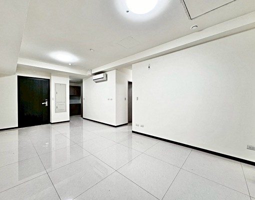 可租補/全新未住/3房平車/LaLaport - 591租屋網 - Image 4