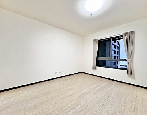 可租補/全新未住/3房平車/LaLaport - 591租屋網 - Image 15