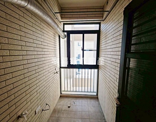 (租)麻豆近碗粿蘭兩房兩衛 - Image 2