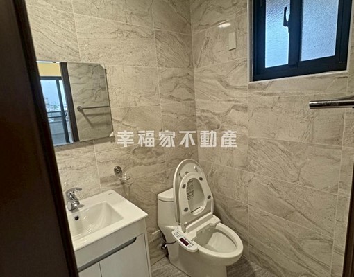 (租)麻豆近碗粿蘭兩房兩衛 - Image 9