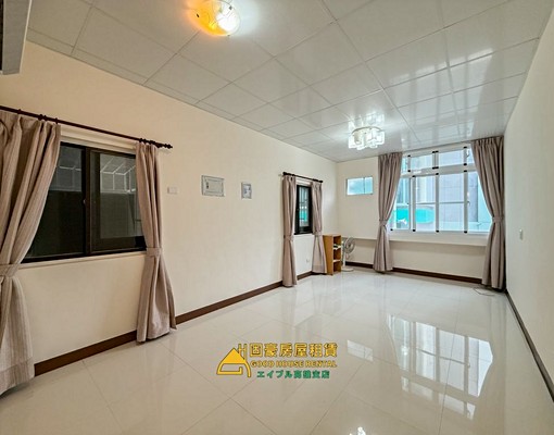 固豪👍三多四維4層樓透天 - 591租屋網 - Image 6