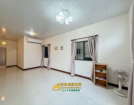 固豪👍三多四維4層樓透天 - 591租屋網 - Image 7