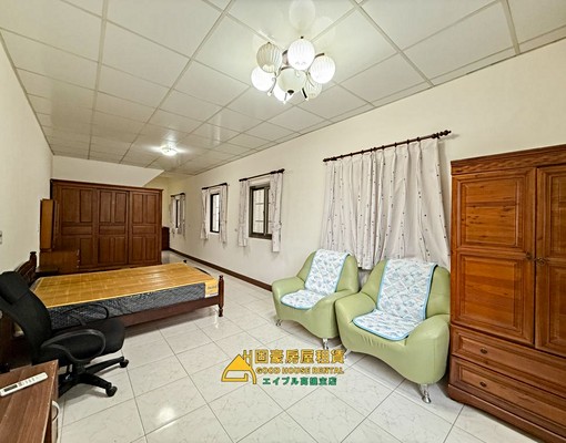 固豪👍三多四維4層樓透天 - 591租屋網 - Image 11