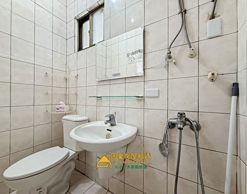 固豪👍三多四維4層樓透天 - 591租屋網 - Image 13