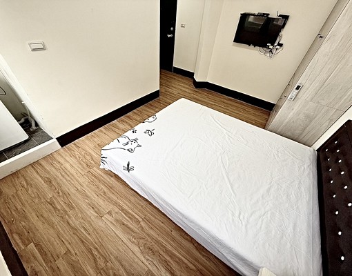 ✅小資秒殺👑可租補💗獨洗大衣櫃電梯套房 - 591租屋網 - Image 9