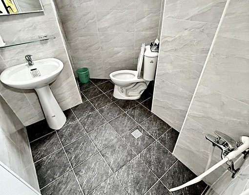 ✅小資秒殺👑可租補💗獨洗大衣櫃電梯套房 - 591租屋網 - Image 13