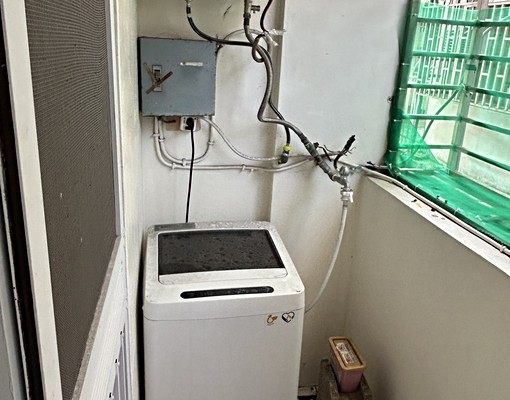 🔅可🐱🔅可租補🔅永康近東區精美套房 - 591租屋網 - Image 2