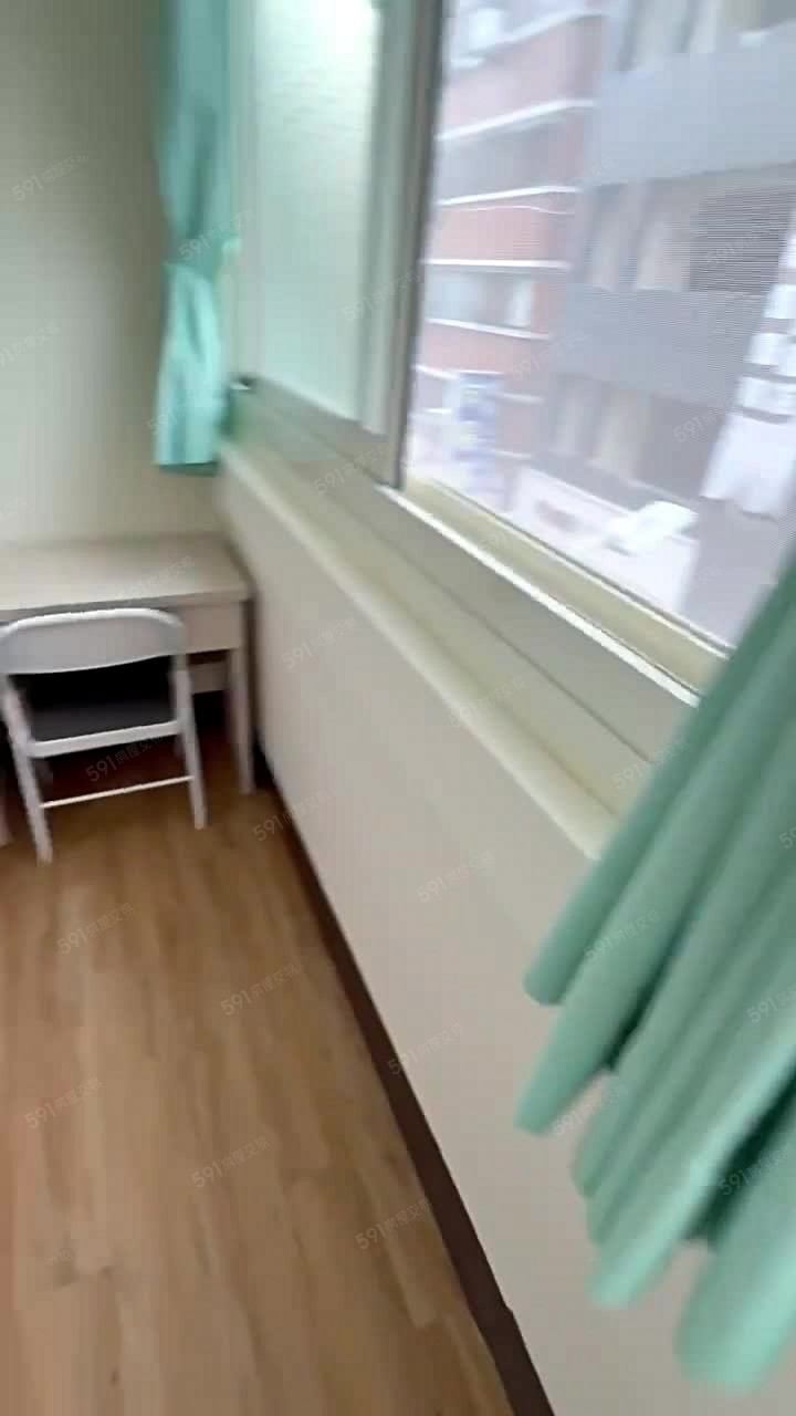 ✅小資秒殺👑可租補💗獨洗大衣櫃電梯套房 - 591租屋網 - Image 1