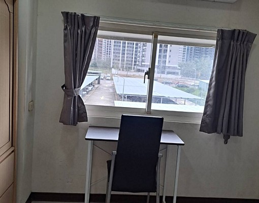 近鳳鳴車站獨立套房 - 591租屋網 - Image 1