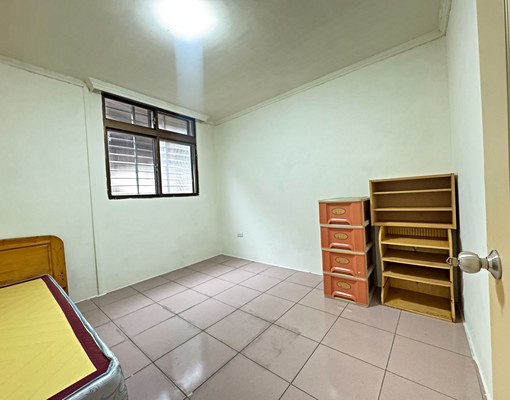 優質地段生活機能無敵交通方便3房低租金可租補可入戶籍長租優先 - 591租屋網 - Image 6