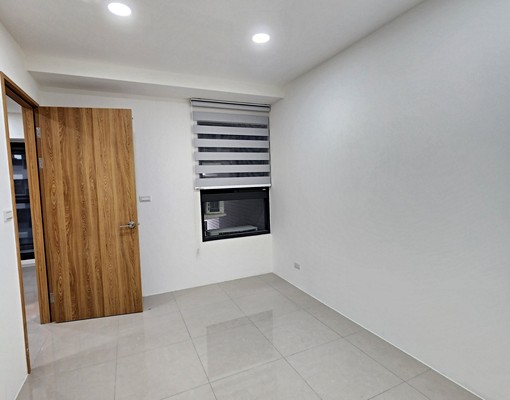 🏡歸仁🏡晶悅合一兩房平車|可租補 - 591租屋網 - Image 6