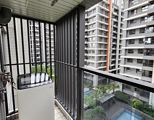 🏡歸仁🏡晶悅合一兩房平車|可租補 - 591租屋網 - Image 8