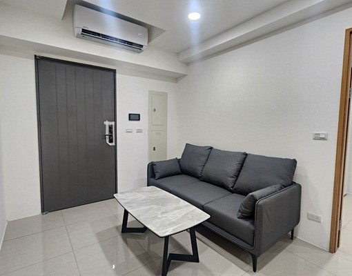 🏡歸仁🏡晶悅合一兩房平車|可租補 - 591租屋網 - Image 2