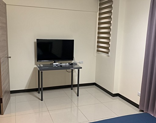 桃園大園區透天社區全新房子近桃園機場後厝路100巷79號 - Image 2