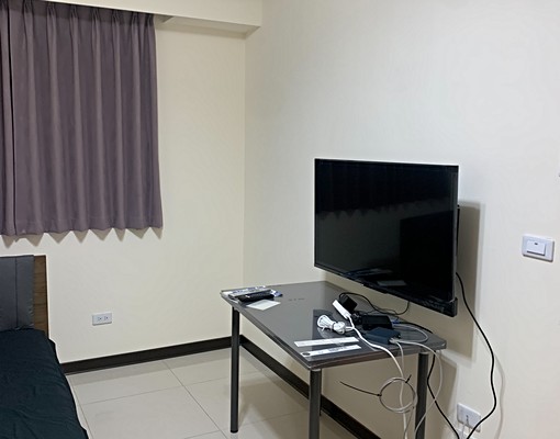 桃園大園區透天社區全新房子近桃園機場後厝路100巷79號 - Image 4