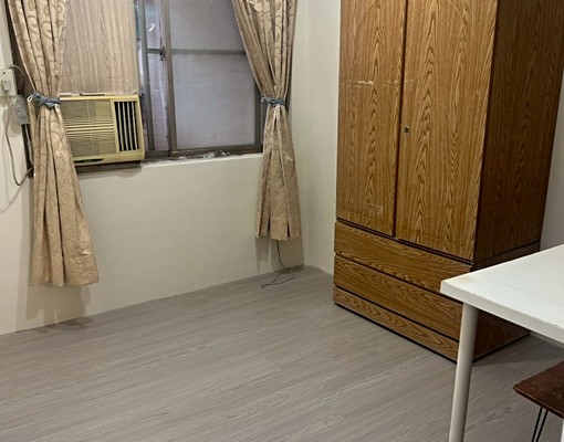 七七嚴選★五福夜市✨可租補/入籍✨家具可補 - 591租屋網 - Image 5