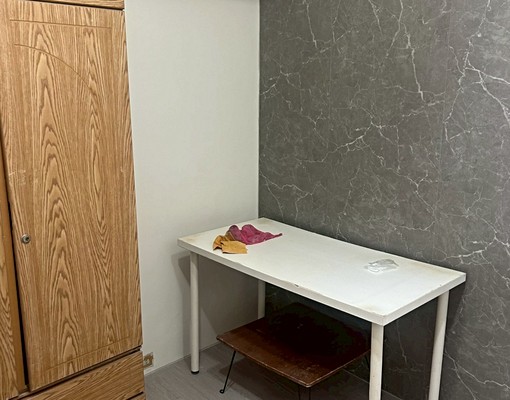 七七嚴選★五福夜市✨可租補/入籍✨家具可補 - 591租屋網 - Image 9