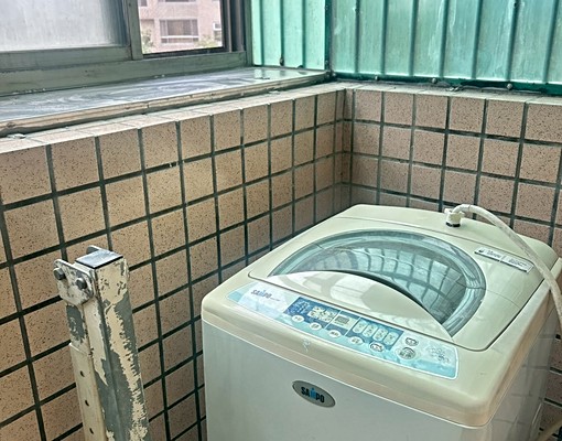 七七嚴選★五福夜市✨可租補/入籍✨家具可補 - 591租屋網 - Image 3