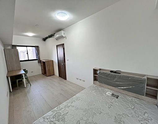 🍎總太聚作面河岸🍎可租補戶籍｜台水台電｜傢俱全配 - 591租屋網 - Image 6