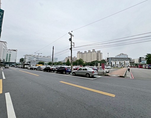 走路就到竹北火車站、近台元三房 - 591租屋網 - Image 15