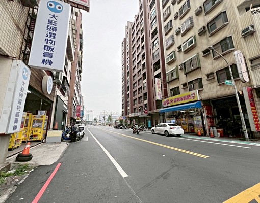 走路就到竹北火車站、近台元三房 - 591租屋網 - Image 14