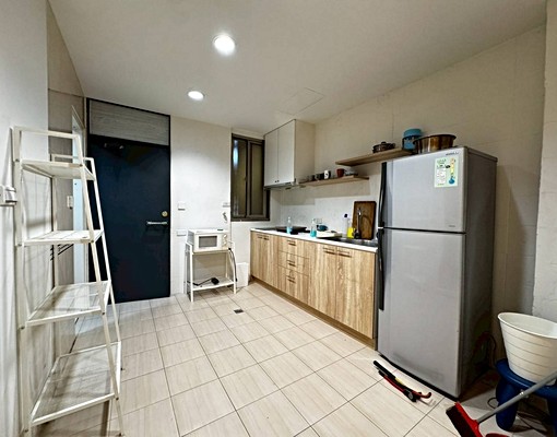 忠孝國小✨學區3房大坪住房 - 591租屋網 - Image 3