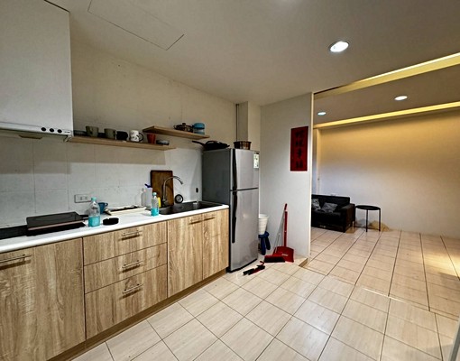 忠孝國小✨學區3房大坪住房 - 591租屋網 - Image 4