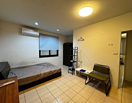 忠孝國小✨學區3房大坪住房 - 591租屋網 - Image 8