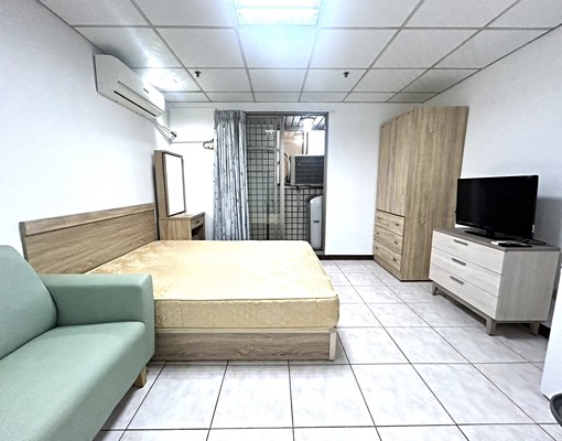 台中醫院套房★可租補★台電讀洗曬★近中華路台灣大道五權路 - 591租屋網 - Image 6