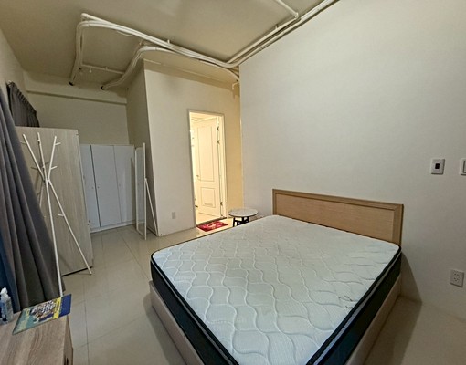 ❤️稀有釋出-德鄰居邊間三房平車❤️(可入籍)(含車含管) - 591租屋網 - Image 11