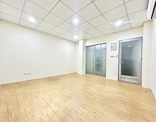 ✨加賴約✨小資創業工作室✨美甲美睫✨衛浴共用✨秒殺物件✨ - 591租屋網 - Image 7