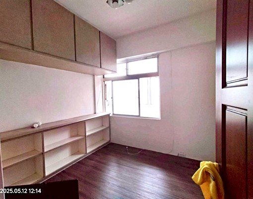 安樂行政中心美3房 - 591租屋網 - Image 4