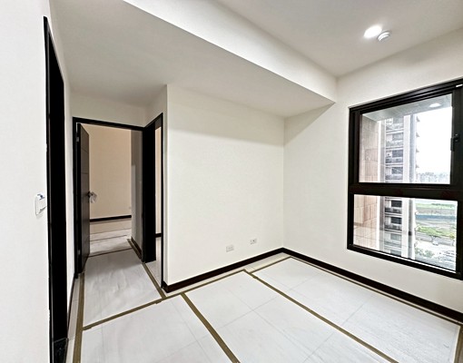 🌈可租補免服務費🌈全新無住過🌈五泰房屋蘇育功 - Image 3