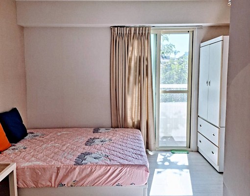 🌸南山街溫馨大套房🌸近桃園市政府-可租補 - Image 3