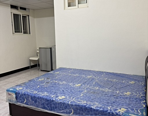 獨立套房~近關渡捷運.華碩.城市科大.藝大.基督學院醫院 - 591租屋網 - Image 4