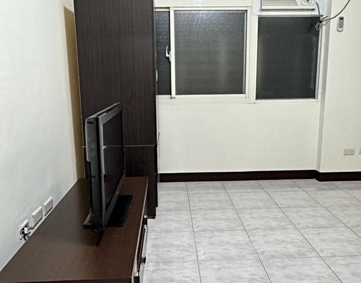 獨立套房~近關渡捷運.華碩.城市科大.藝大.基督學院醫院 - 591租屋網 - Image 10