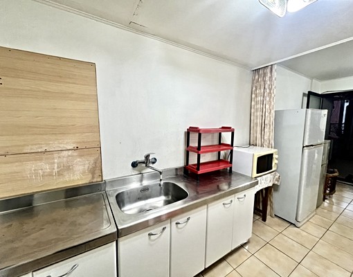 可租補入籍/下樓就見頂溪站/可議價/2+1房/台水台電台瓦斯 - Image 5