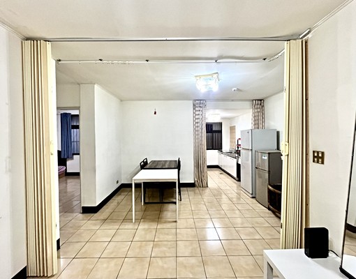 可租補入籍/下樓就見頂溪站/可議價/2+1房/台水台電台瓦斯 - Image 4