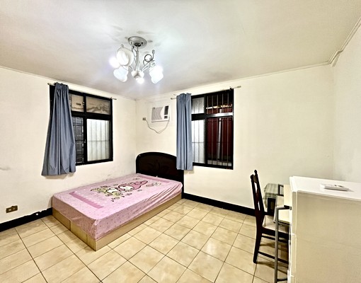 可租補入籍/下樓就見頂溪站/可議價/2+1房/台水台電台瓦斯 - Image 8