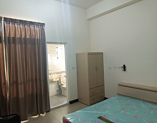 善化南科第一排新套房 - 591租屋網 - Image 5