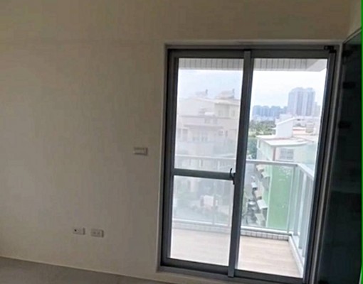 🍎高大特區🌺海景陽臺🎉雙面採光🌺配合採購所需家電家具 - 591租屋網 - Image 4