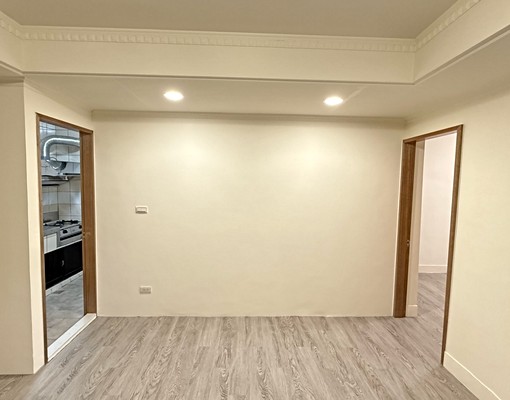 可租補新裝潢雙捷運【南勢角＋新和國小捷運】三間有窗 - Image 3