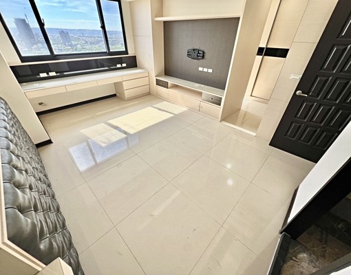 高樓層❤崇德仁美一層兩戶正14期/漢神百貨/洲際/近74❤ - 591租屋網 - Image 10