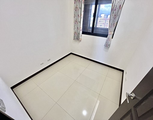 高樓層❤崇德仁美一層兩戶正14期/漢神百貨/洲際/近74❤ - 591租屋網 - Image 15