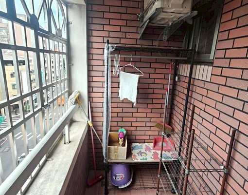 徵愛惜房子的租客💕採光極好💕可租補📍大管家社宅 - 591租屋網 - Image 4