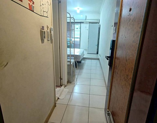 徵愛惜房子的租客💕採光極好💕可租補📍大管家社宅 - 591租屋網 - Image 7