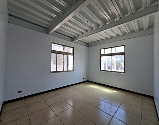 新屋休閒農舍 - 591租屋網 - Image 4