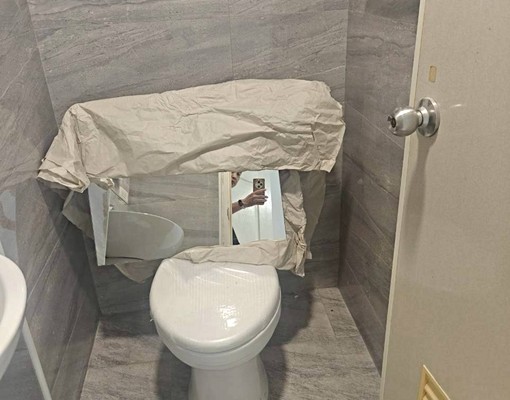 近家樂福.體育園區.門口可停車.可租補 - 591租屋網 - Image 1